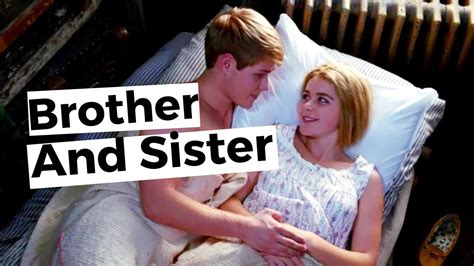 Free Bro N Step Sis Porn Videos .